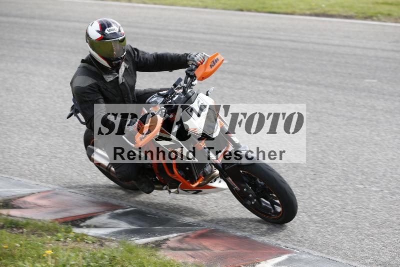 Archiv-2025/10 23.04.2025 Cornu Master School ADR/gruen-vert/16